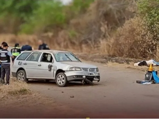 Un nuevo fallecido en un siniestro vial