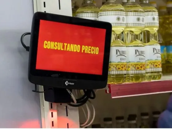 Los precios mayoristas aumentaron 9,2% en septiembre, impulsados por la suba de productos nacionales