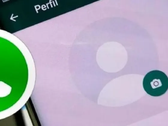 Último aviso de WhatsApp para los usuarios sin foto