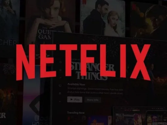 Netflix dejará de funcionar en estos dispositivos