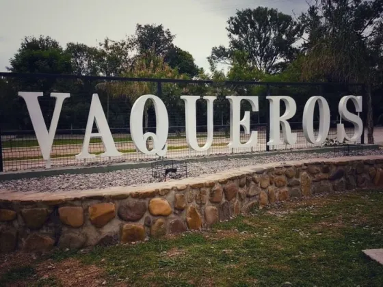 Salteño fue asesinado de una puñalada