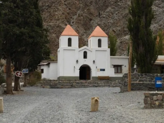 En la Silleta y la Quebrada del Toro arrasó Unión por la Patria