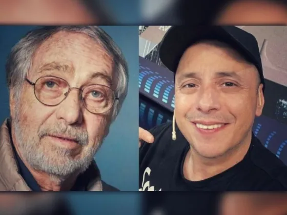 Del Dipy a Brandoni y Maximiliano Guerra: cómo les fue a los famosos que compitieron en las elecciones