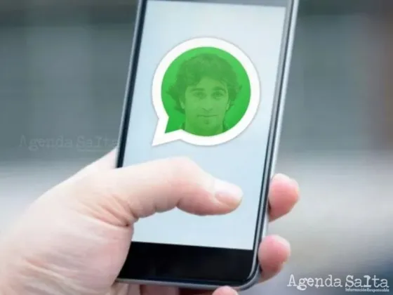 WhatsApp para zurdos: cómo activar esta característica oculta