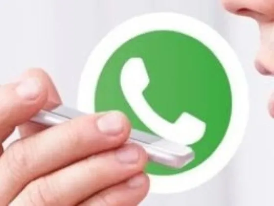 Audios de WhatsApp que se autodestruyen: cómo activarlos