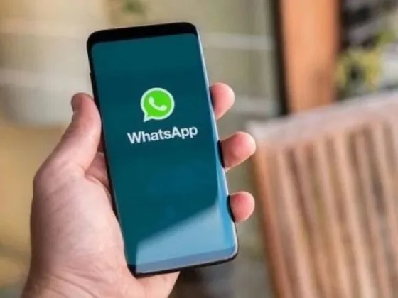 Más de 30 celulares se quedarán sin WhatsApp en noviembre: cuáles son los modelos