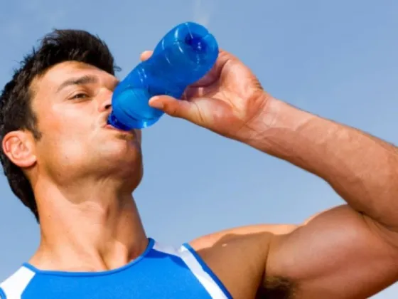 Este ejercicio físico tiene un impacto directo en la salud y en el aspecto físico sin ir al gimnasio