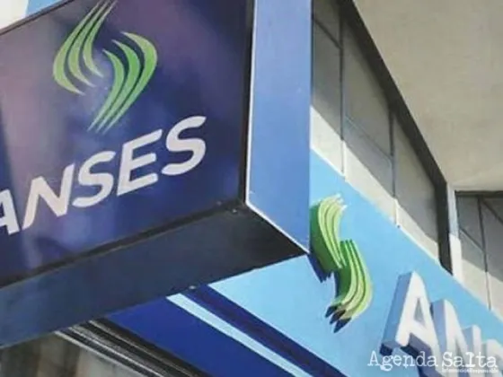 ANSES: quiénes cobran este lunes 30 de octubre