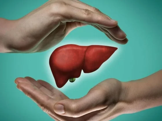 El cáncer de hígado tiene mayor probabilidad de cura si es diagnosticado a tiempo