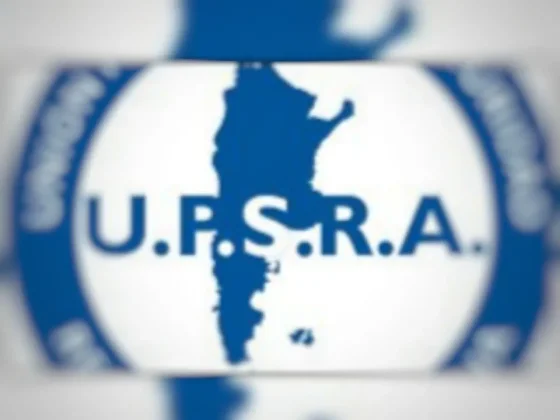 ORÁN: Personal de Seguridad cortará la Ruta 50 por falta de respuestas de la empresa Centinela