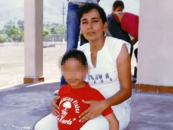 Caso Liliana Ledesma: Este viernes se reanuda el juicio contra los hermanos Castedo