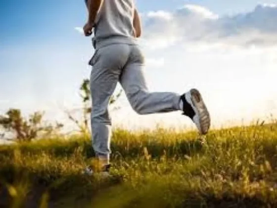 La empresa REMSa otorgará 10 becas deportivas