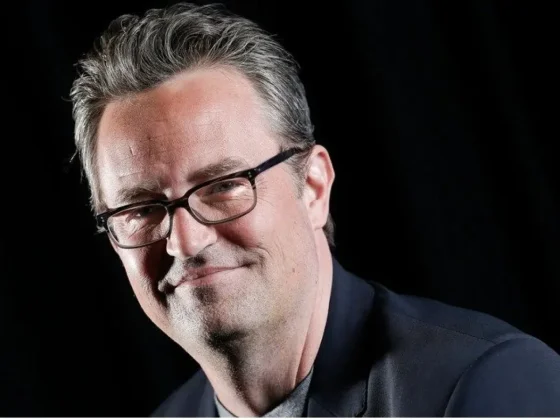 Matthew Perry: quién recibirá la millonaria herencia del actor y a cuánto asciende su fortuna