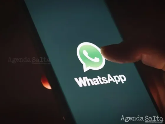 Truco oculto de WhatsApp: mirá la ubicación de un contacto sin que se entere