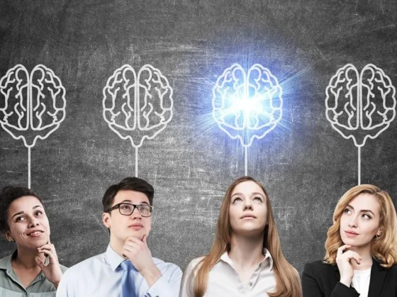 Se realizará un curso de inteligencia emocional en el hospital Materno Infantil