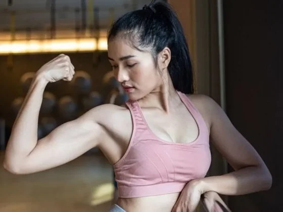 Ejercicio físico: el secreto japonés para estar en forma sin dietas ni gimnasio