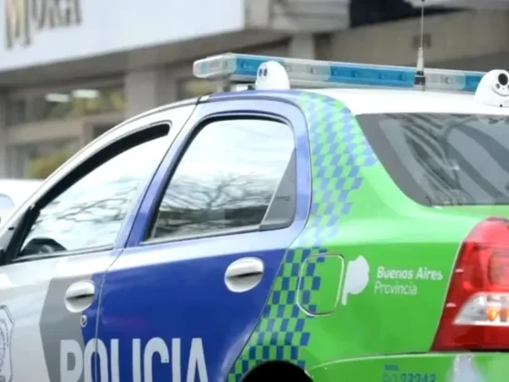 Un policía se quitó la vida tras la final entre Boca y Fluminense por Copa Libertadores: “Era muy fanático”