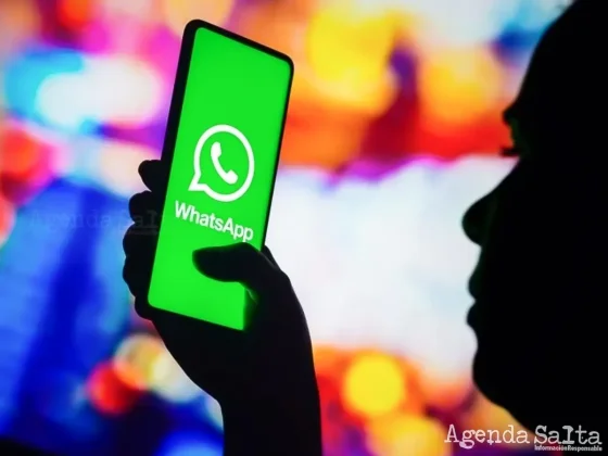 ¿Qué significa la banderita de WhatsApp y para qué sirve?