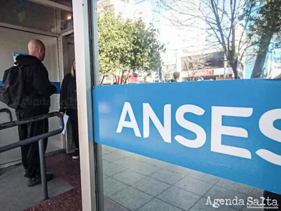 ANSES: quiénes cobran este martes 7 de noviembre