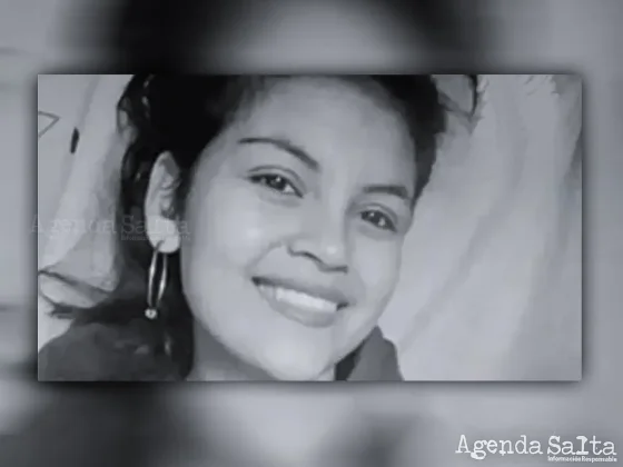 Arranca el juicio por el femicidio de Agustina Cruz: la joven atacada por su ex novio camino al colegio