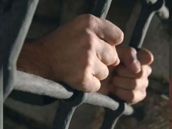 Salteño es juzgado por el femicidio de una adolescente