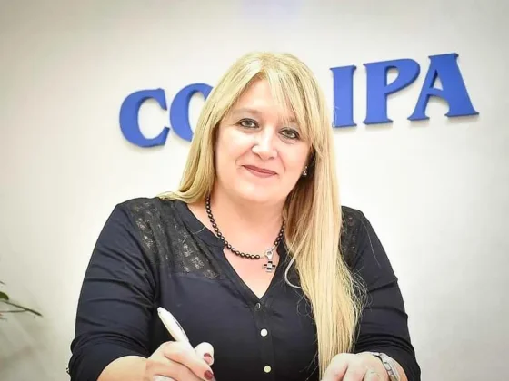 "Es importante el control municipal"