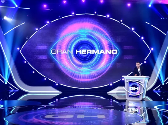 "Gran hermano" no para de crecer: ya tiene 120 mil inscriptos y más de doce superan los 81 años