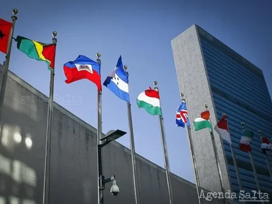 La ONU indica que más de 43 millones de personas sufren hambre en Latinoamérica y el Caribe