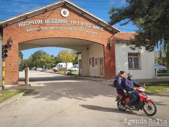 Tragedia: dos hermanas murieron ahogadas tras caer en la pileta de un complejo de cabañas