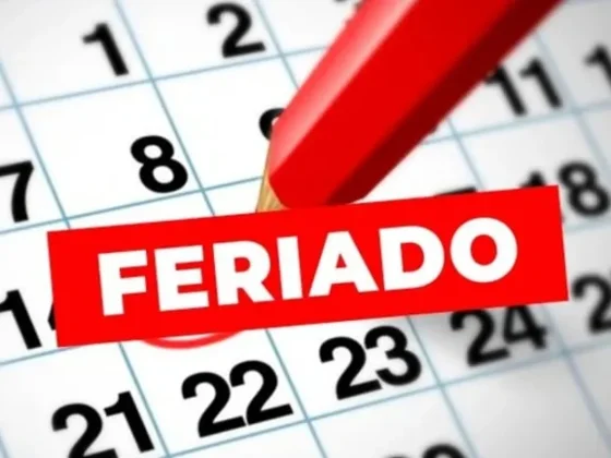 En Salta, miles de personas disfrutarán de un fin de semana extendido con beneficios