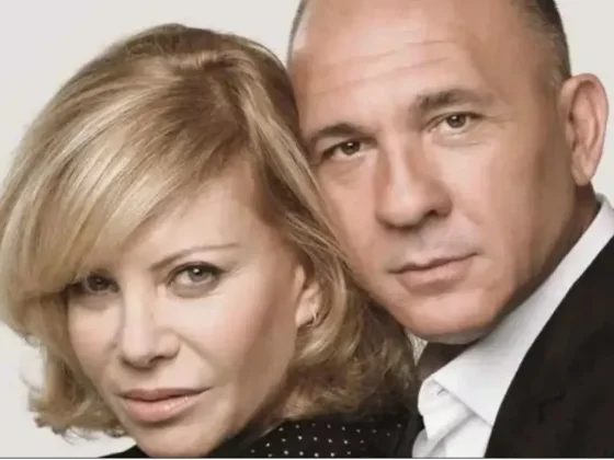 La película protagonizada por Cecilia Roth y Darío Grandinetti que trata sobre la soledad y el amor
