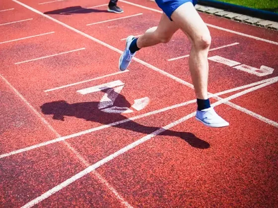 La empresa REMSa otorgará 10 becas deportivas