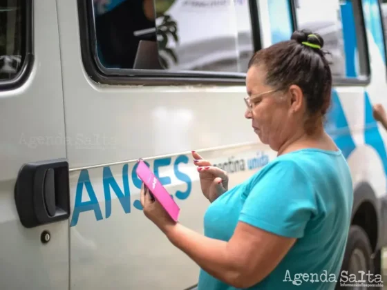 ANSES: quiénes cobran este jueves 23 de noviembre