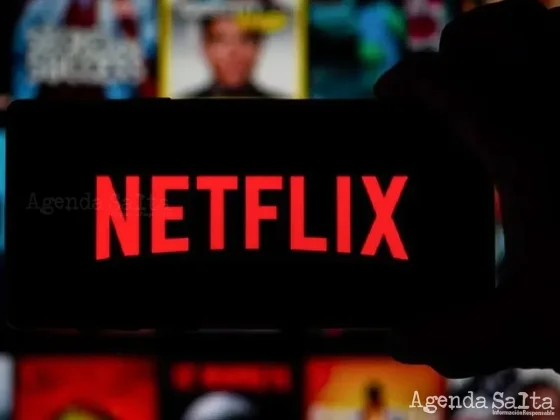 Sergio Massa aumentó el dólar tarjeta: cuánto costarán Netflix, Spotify y otros servicios de streaming