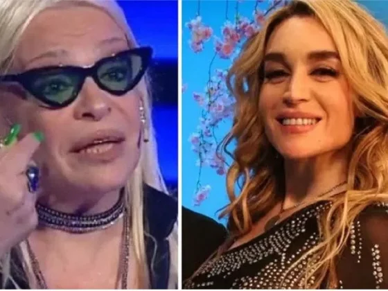 Silvia Süller aclaró que hará con la denuncia contra Fátima Florez, tras convertirse en primera dama de Argentina