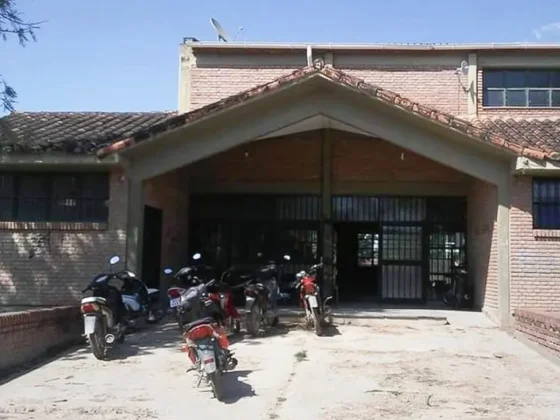 Intentaron secuestrar a una adolescente cuando iba al Colegio en Embarcación