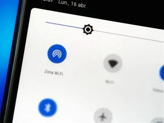 Con estos trucos podes conectarte con tu celular a una red Wi-Fi sin la contraseña