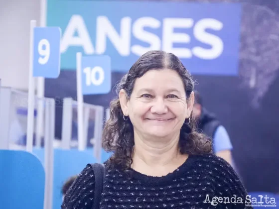 ANSES: quiénes cobran este lunes 27 de noviembre