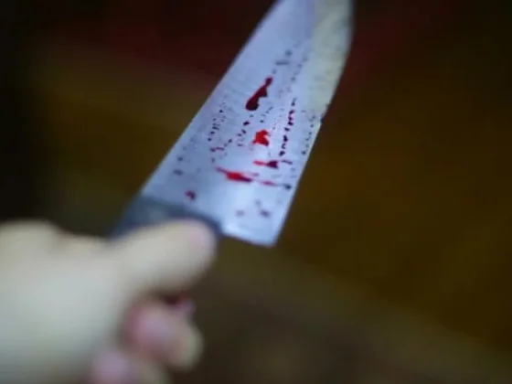 Salteño será juzgado por el homicidio de su hermano