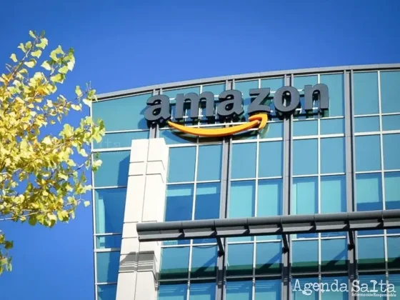 Amazon desafía a OpenAI y Microsoft con su propio chatbot de inteligencia artificial