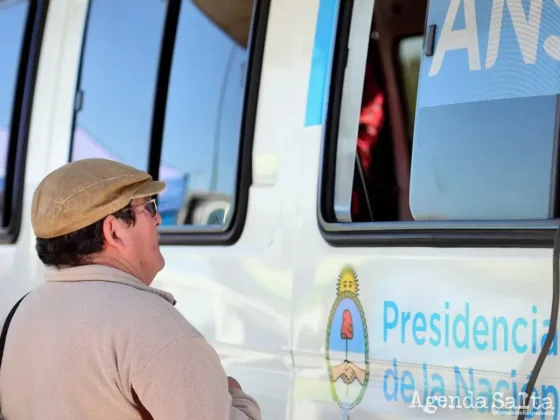 ANSES: quiénes cobran este jueves 30 de noviembre