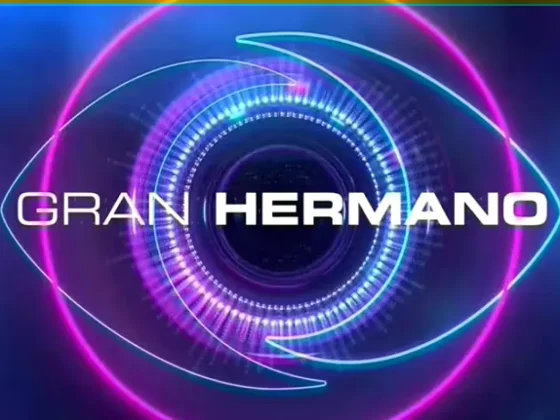 Cuándo empieza Gran Hermano 2024