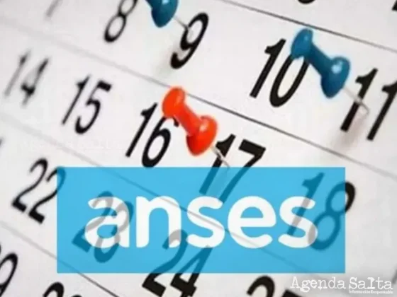 Confirmado por Anses: fechas de cobro para AUH diciembre 2023, hay extra