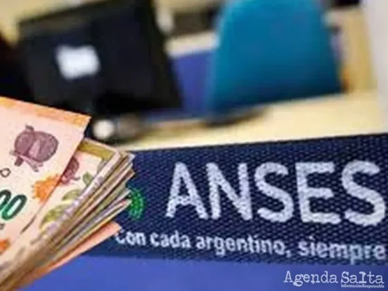 ANSES: quiénes cobran este jueves 30 de noviembre