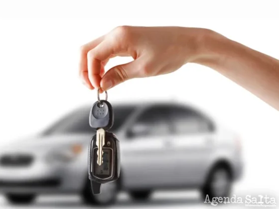 Las automotrices aseguran que bajarán los precios “inmediatamente” si Javier Milei baja los impuestos