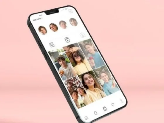 Estos son los 36 modelos de celulares que se quedarán sin WhatsApp en 2024