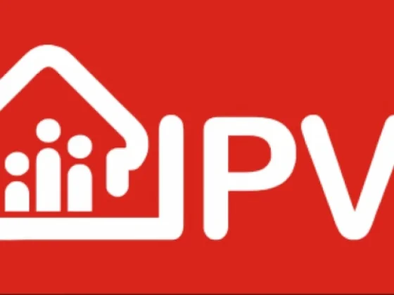 El IPV recibirá documentación para actualizar ficha social o completar inscripción en Luis Burela