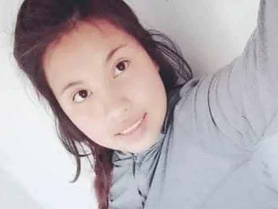 Salteña secuestró a su bebé de un hogar de niños: amenazó al personal con un cuchillo