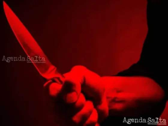 Machirulo es juzgado por atentar contra la vida de su expareja