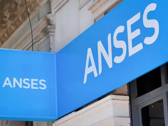 ANSES: quiénes cobran este jueves 7 de diciembre